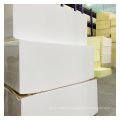 Pu Foam Wheel Foam 3D Sheet Foam